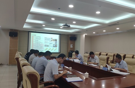 权门国际·(中国游)官方网站
