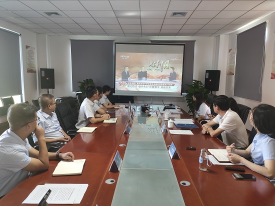 权门国际·(中国游)官方网站