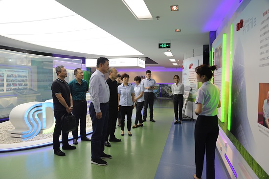 权门国际·(中国游)官方网站