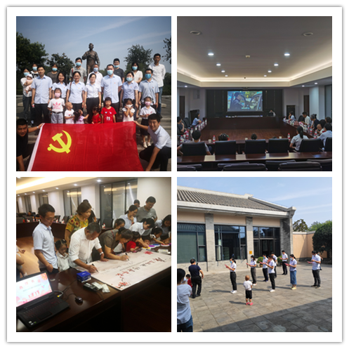 权门国际·(中国游)官方网站