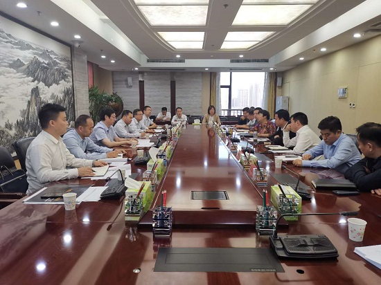 权门国际·(中国游)官方网站