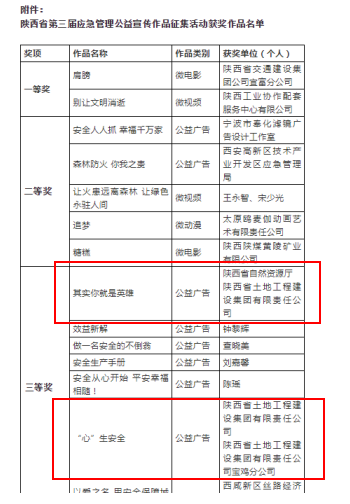 权门国际·(中国游)官方网站