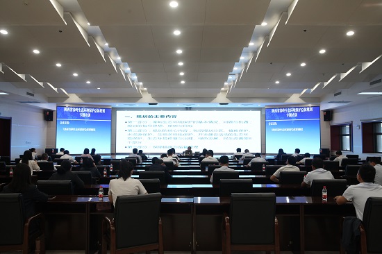 权门国际·(中国游)官方网站