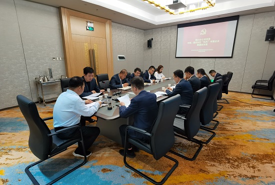 权门国际·(中国游)官方网站