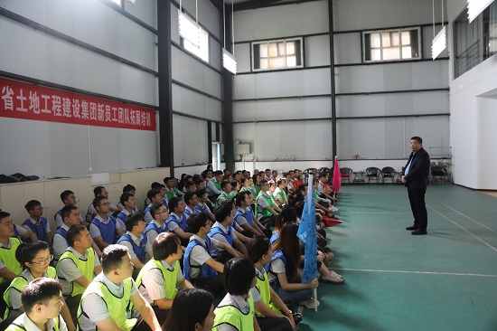 权门国际·(中国游)官方网站