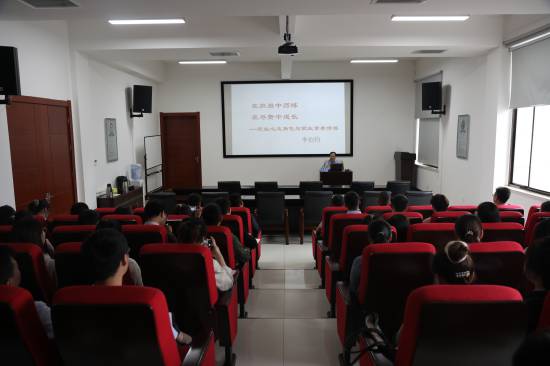权门国际·(中国游)官方网站