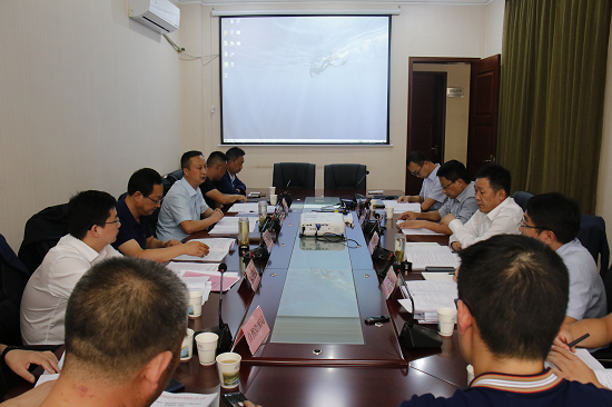 权门国际·(中国游)官方网站