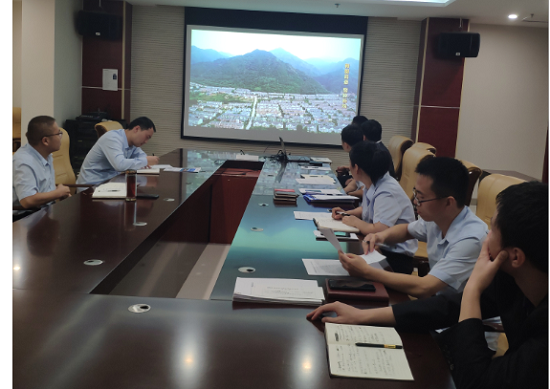 权门国际·(中国游)官方网站