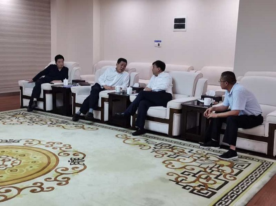 豪门国际·(中国游)官方网站
