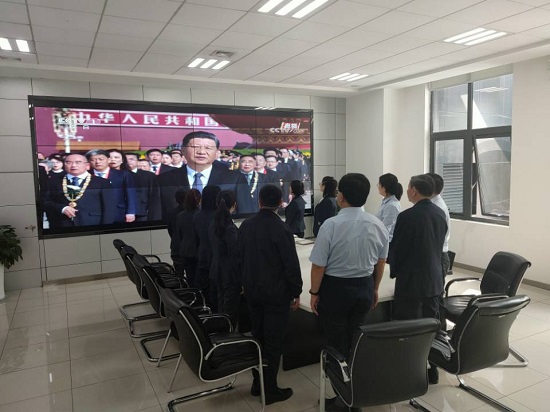 权门国际·(中国游)官方网站