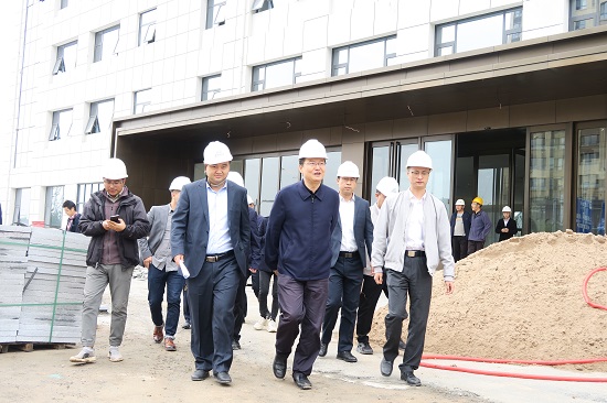 权门国际·(中国游)官方网站
