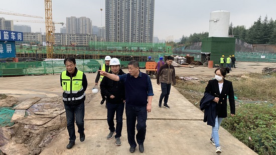 权门国际·(中国游)官方网站