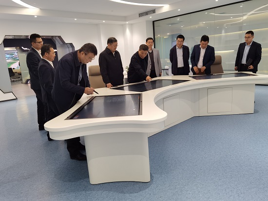权门国际·(中国游)官方网站
