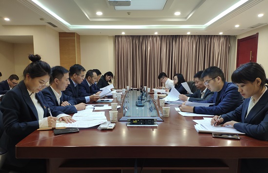 权门国际·(中国游)官方网站