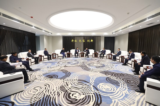 权门国际·(中国游)官方网站