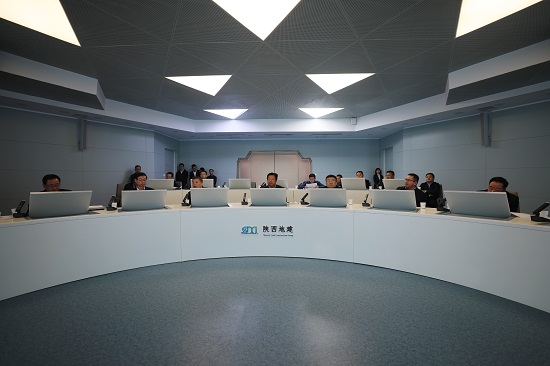 权门国际·(中国游)官方网站