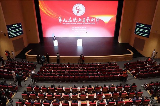 权门国际·(中国游)官方网站