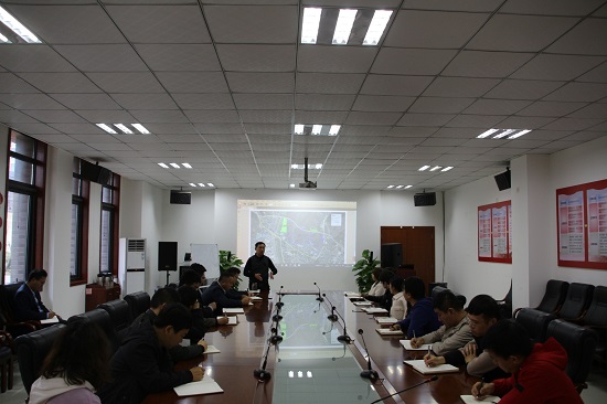 权门国际·(中国游)官方网站
