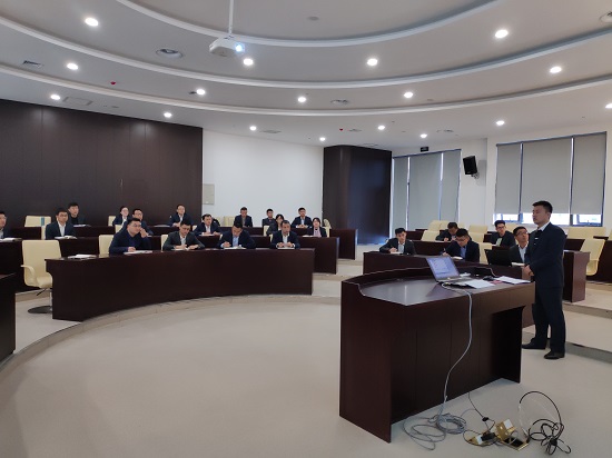 权门国际·(中国游)官方网站