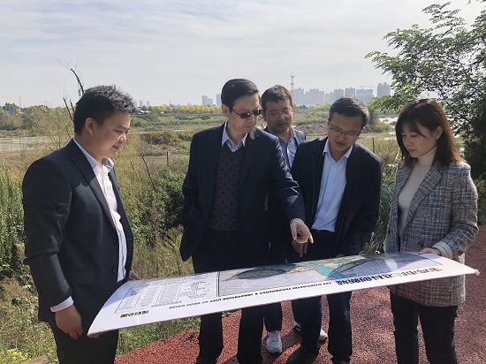 权门国际·(中国游)官方网站