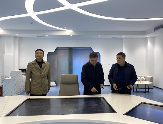 权门国际·(中国游)官方网站