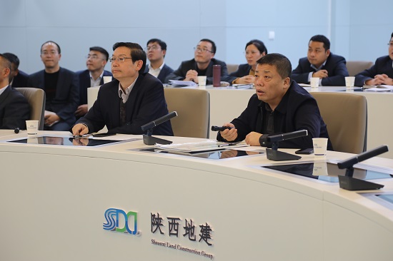 权门国际·(中国游)官方网站