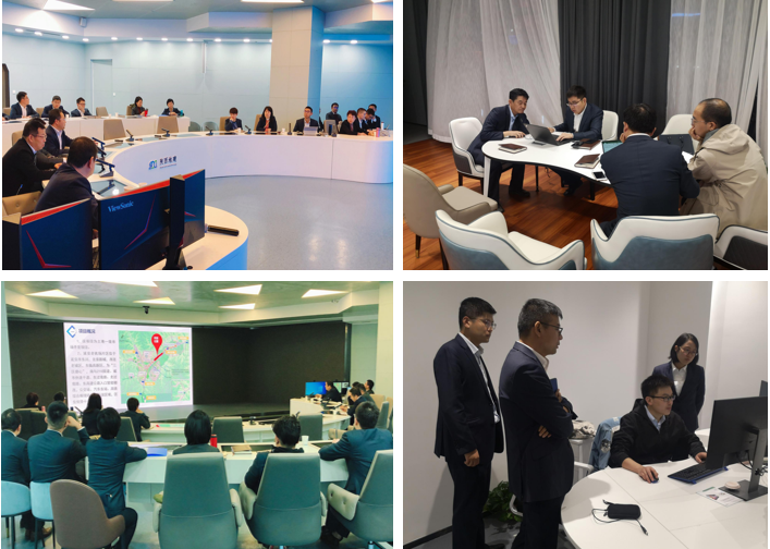 权门国际·(中国游)官方网站