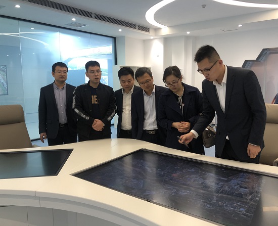 权门国际·(中国游)官方网站
