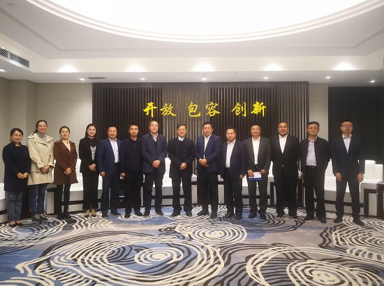 权门国际·(中国游)官方网站