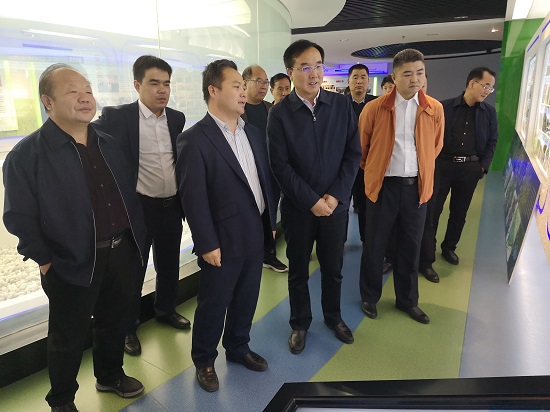 权门国际·(中国游)官方网站
