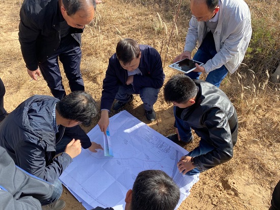 权门国际·(中国游)官方网站