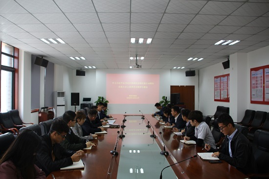 权门国际·(中国游)官方网站