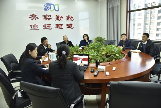 权门国际·(中国游)官方网站