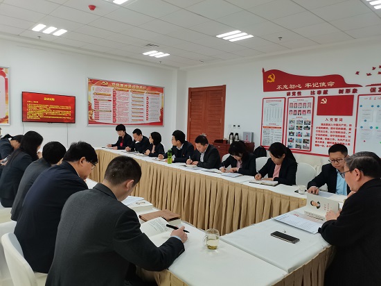 权门国际·(中国游)官方网站