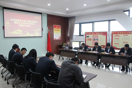 权门国际·(中国游)官方网站