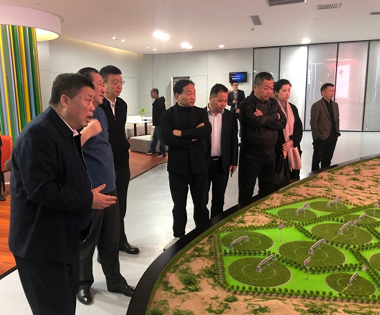 权门国际·(中国游)官方网站