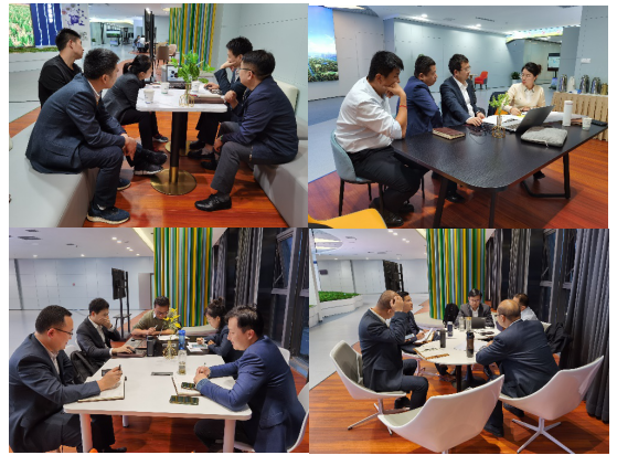 权门国际·(中国游)官方网站
