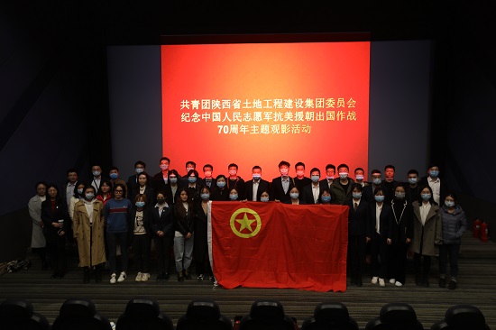 权门国际·(中国游)官方网站