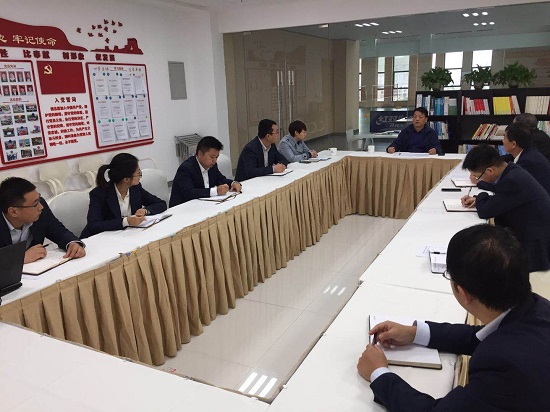 权门国际·(中国游)官方网站