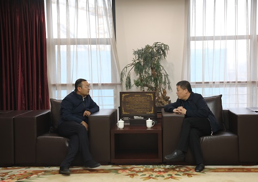 权门国际·(中国游)官方网站