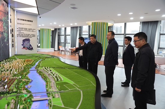 权门国际·(中国游)官方网站