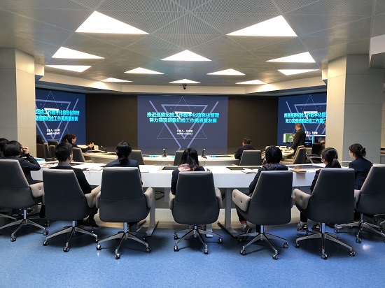 权门国际·(中国游)官方网站