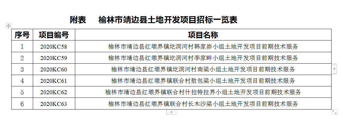 权门国际·(中国游)官方网站