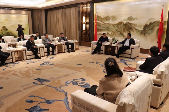 权门国际·(中国游)官方网站