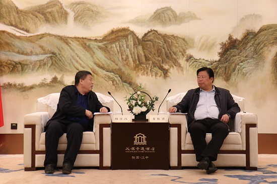权门国际·(中国游)官方网站