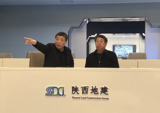 权门国际·(中国游)官方网站