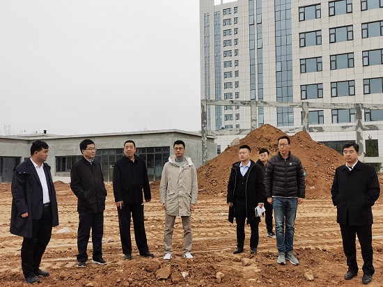 权门国际·(中国游)官方网站
