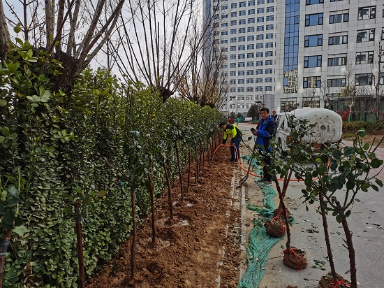 权门国际·(中国游)官方网站
