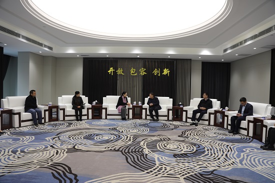 权门国际·(中国游)官方网站