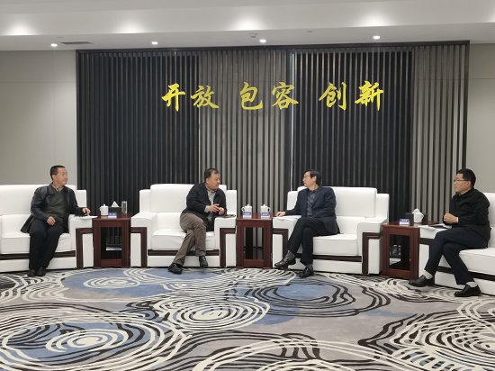 权门国际·(中国游)官方网站